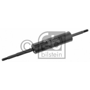   FEBI BILSTEIN 03522