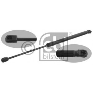   FEBI BILSTEIN 31639