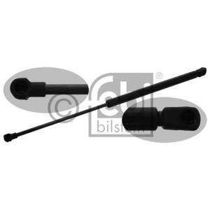   FEBI BILSTEIN 23386