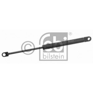   FEBI BILSTEIN 08240