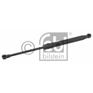   FEBI BILSTEIN 26057