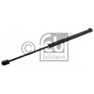   FEBI BILSTEIN 34514