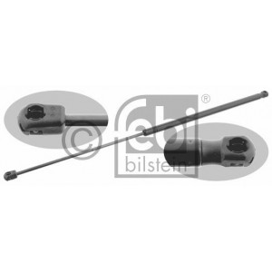   FEBI BILSTEIN 27711