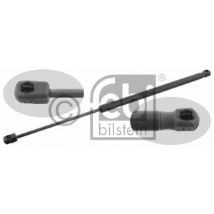   FEBI BILSTEIN 27663