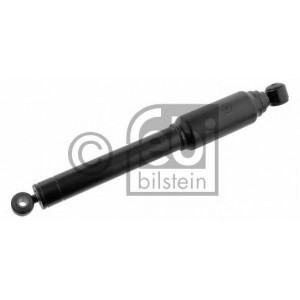    FEBI BILSTEIN 31449