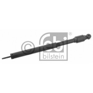    FEBI BILSTEIN 27612