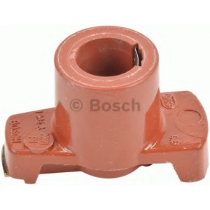    BOSCH 1234332271