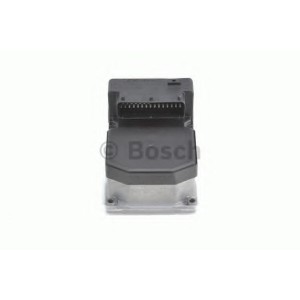  ABS BOSCH 1273004358