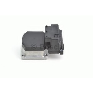  ABS BOSCH 1273004283