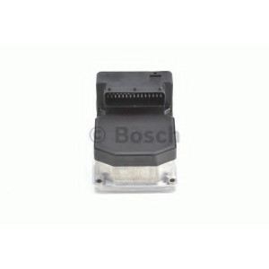  ABS BOSCH 1273004283