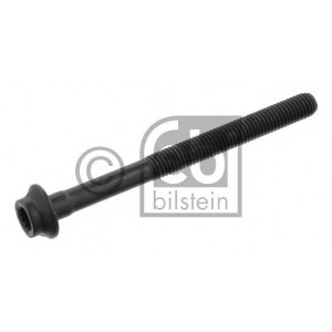    FEBI BILSTEIN 02951