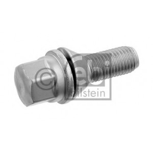   FEBI BILSTEIN 46670