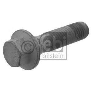    FEBI BILSTEIN 45673