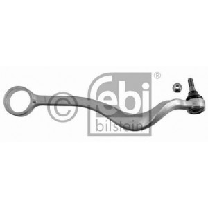  FEBI BILSTEIN 12620