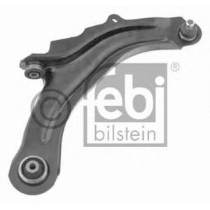  FEBI BILSTEIN 24084