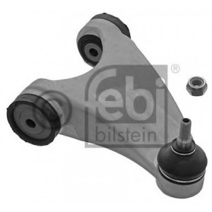  FEBI BILSTEIN 23163