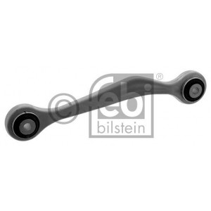  FEBI BILSTEIN 39081