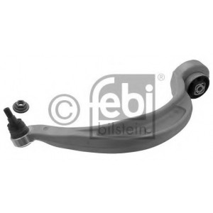  FEBI BILSTEIN 43741