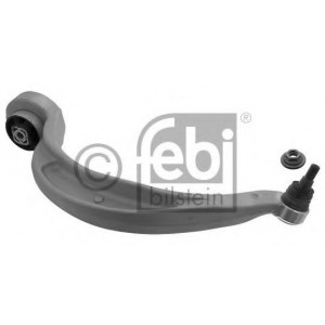  FEBI BILSTEIN 43742