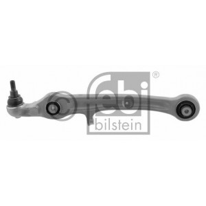  FEBI BILSTEIN 32321