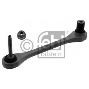  FEBI BILSTEIN 39985