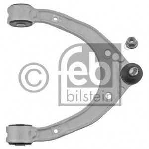  FEBI BILSTEIN 45380