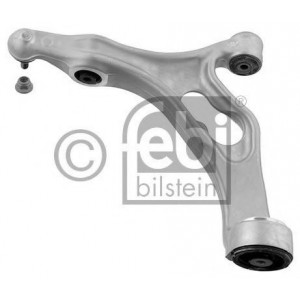  FEBI BILSTEIN 45527