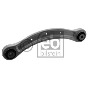  FEBI BILSTEIN 39094