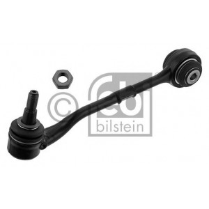  FEBI BILSTEIN 45989