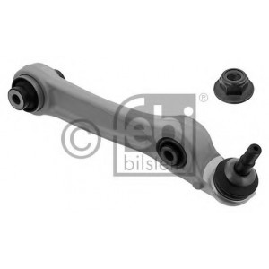  FEBI BILSTEIN 43758