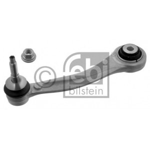  FEBI BILSTEIN 37451