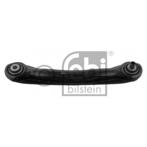  FEBI BILSTEIN 02110