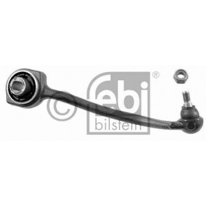  FEBI BILSTEIN 21442