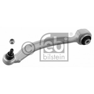  FEBI BILSTEIN 31731