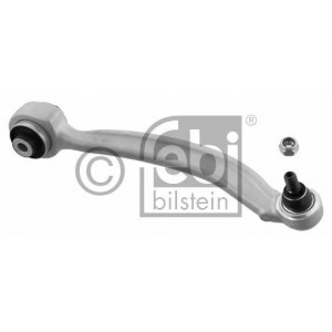  FEBI BILSTEIN 31732