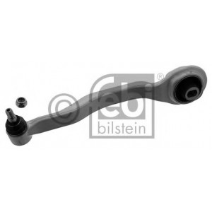  FEBI BILSTEIN 21443