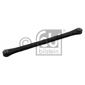  FEBI BILSTEIN 37744