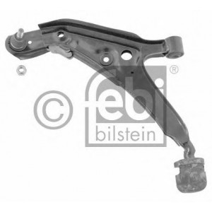  FEBI BILSTEIN 12960