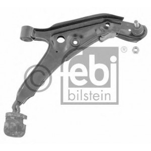  FEBI BILSTEIN 12959