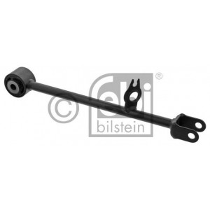  FEBI BILSTEIN 36435