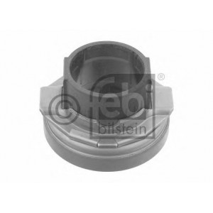   FEBI BILSTEIN 11697