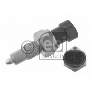     FEBI BILSTEIN 12234