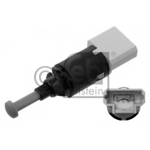  - FEBI BILSTEIN 37359