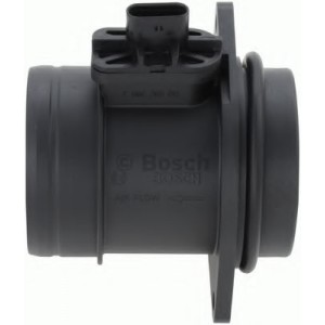   BOSCH 0280218241