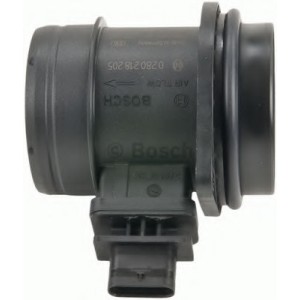   BOSCH 0280218205