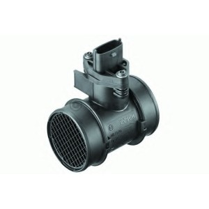   BOSCH 0280218119