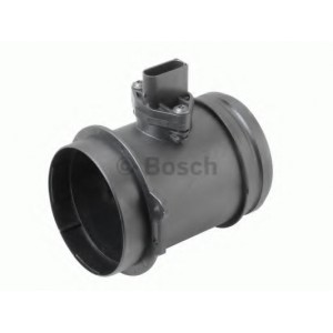   BOSCH 0280218135