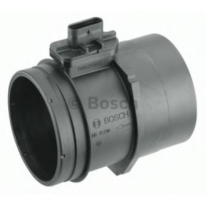   BOSCH 0281006093