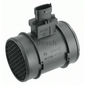   BOSCH 0281002917