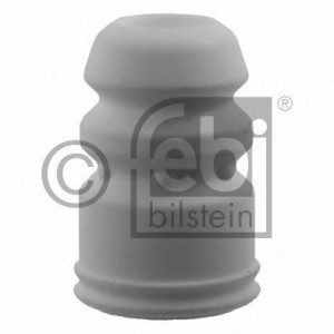 ³  FEBI BILSTEIN 30423